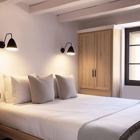 Hotel Marie Eder Арконг Екстериор снимка