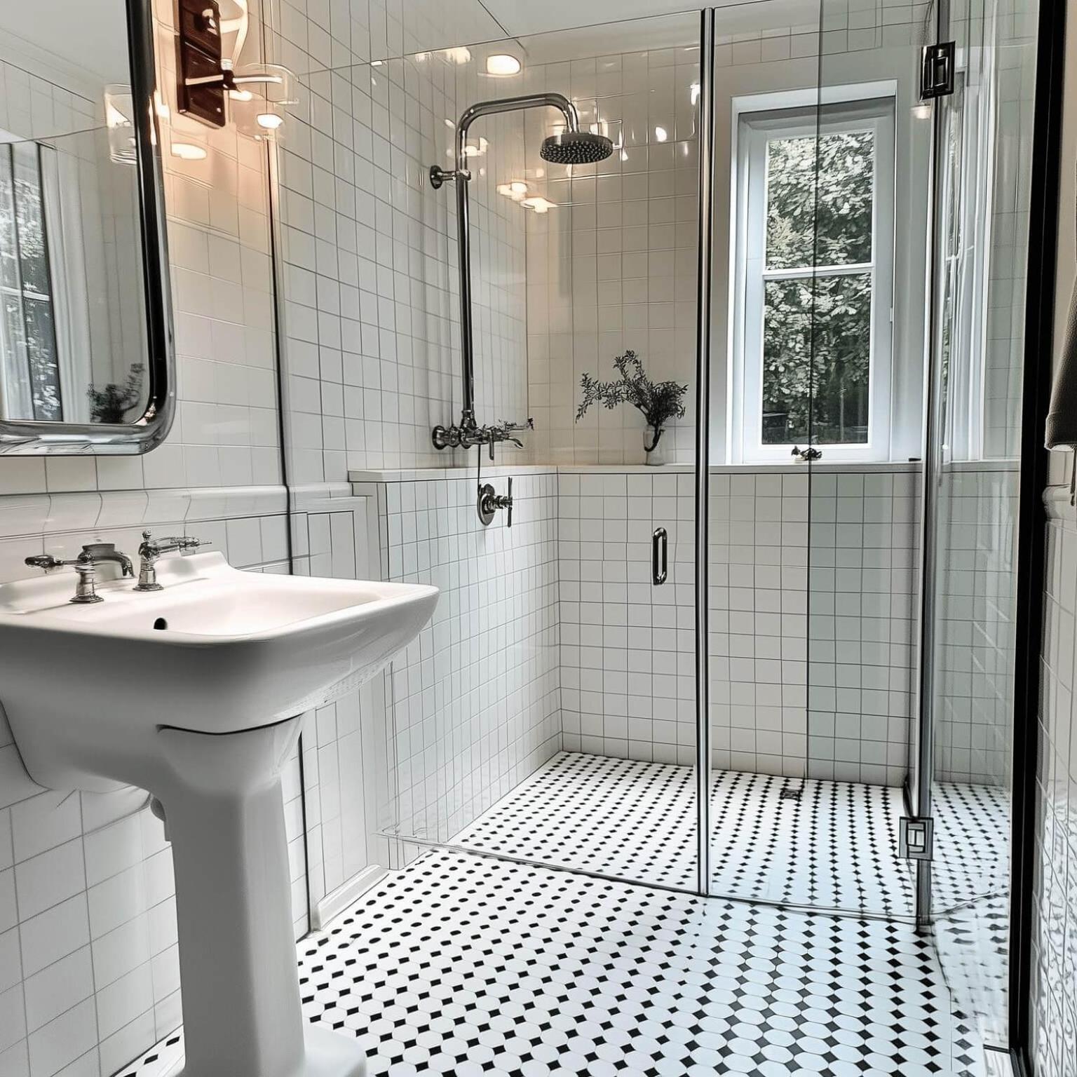 Hotel Marie Eder Арконг Екстериор снимка
